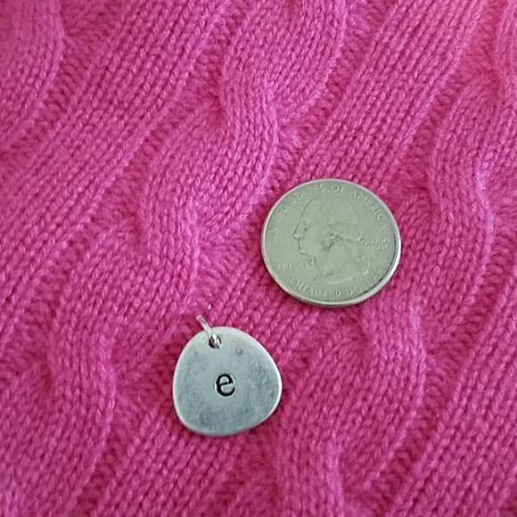 All boy - Picture 3 of 4